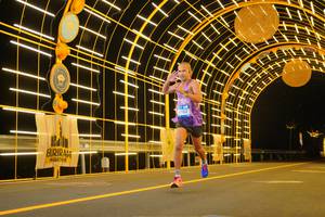 BIB: 
                            <button type="button" onclick="openModal(23502084)" class="btn btn-primary btn-sm float-right btn-popup" data-toggle="modal" data-target=".modal-high-quality">
                        <i class="fas fa-shopping-cart"></i> Add to Cart
                    </button>
                                            <button type="button" onclick="isThisMe(23502084, true)" class="btn btn-success btn-sm float-right btn-popup btn-isme hidden" data-toggle="tooltip" data-placement="bottom" title="นี่คือรูปของคุณใช่ไหม คลิกที่นี่เพื่อเอาเข้าอัลบั้ม">
                        <i class="fas fa-plus"></i> Add to album
                    </button>
                    <button type="button" onclick="isThisMe(23502084, false)" class="btn btn-warning btn-sm float-right btn-popup btn-isnotme hidden">
                        <i class="fas fa-ban"></i> Remove from album
                    </button>